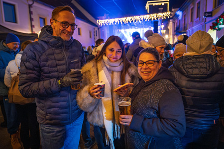 Prednovoletni koncert Mambo Kings (39)